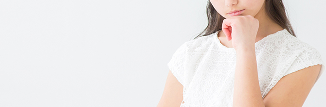 安い探偵事務所を大阪でお探しなら安心と実績の司探偵事務所 安い探偵事務所を大阪でお探しなら安心と実績の司探偵事務所