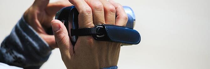 安い浮気調査をするなら大阪の司探偵事務所