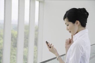 写真 2022-01-21 3 48 29