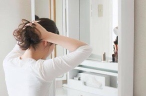 写真 2022-01-21 4 03 45