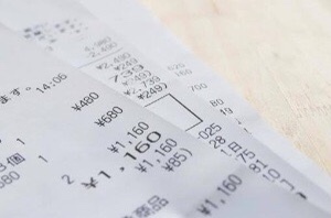 写真 2022-01-21 4 09 58